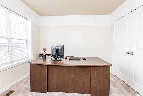 2410 S 1275 W, Nibley, UT 84321 — photo 12