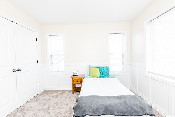 2410 S 1275 W, Nibley, UT 84321 — photo 11