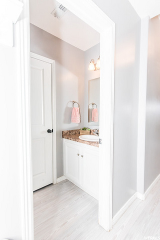 2410 S 1275 W, Nibley, UT 84321 — photo 3