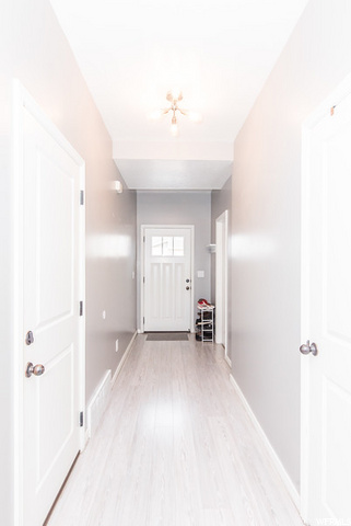 2410 S 1275 W, Nibley, UT 84321 — photo 2