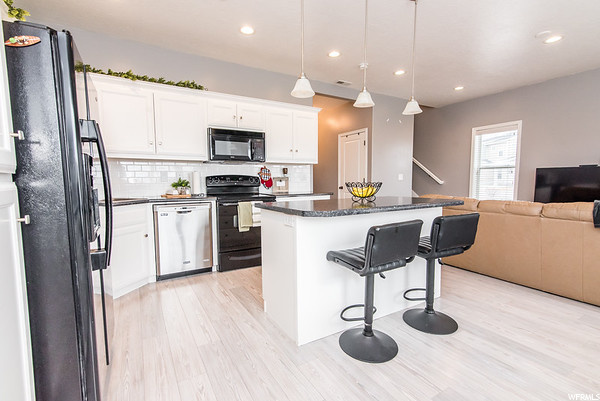 2410 S 1275 W, Nibley, UT 84321 — photo 5