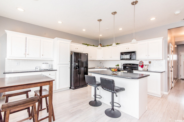 2410 S 1275 W, Nibley, UT 84321 — photo 4
