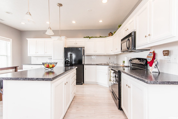 2410 S 1275 W, Nibley, UT 84321 — photo 7