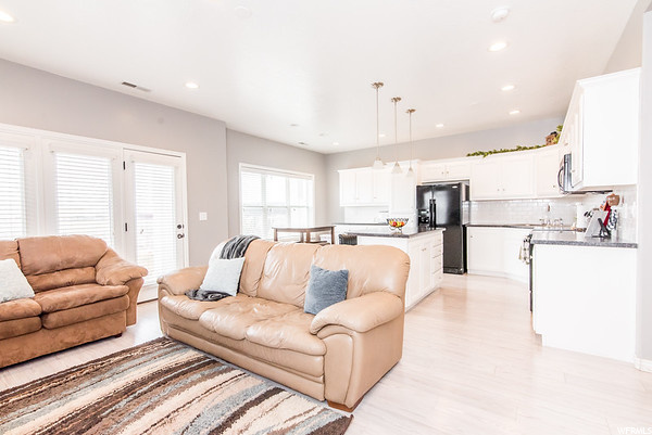 2410 S 1275 W, Nibley, UT 84321 — photo 8