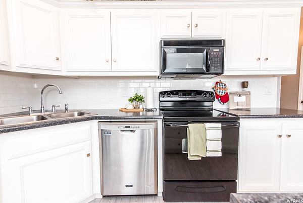 2410 S 1275 W, Nibley, UT 84321 — photo 6