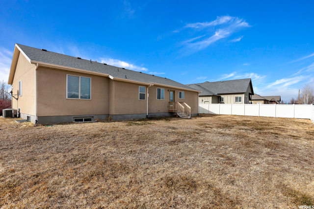 73 S 3475 W, Layton, UT 84041 — photo 3