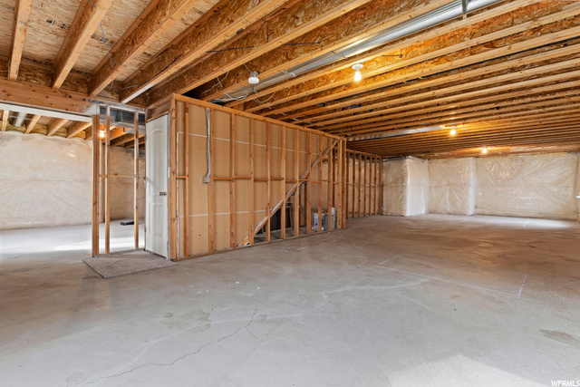 73 S 3475 W, Layton, UT 84041 — photo 8