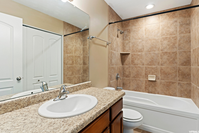 73 S 3475 W, Layton, UT 84041 — photo 10