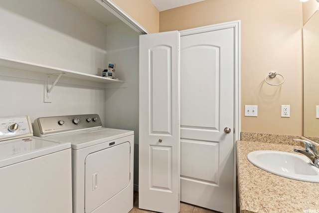 73 S 3475 W, Layton, UT 84041 — photo 9