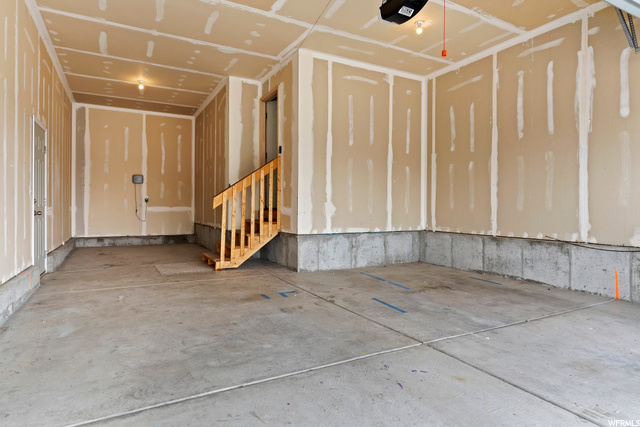 73 S 3475 W, Layton, UT 84041 — photo 5