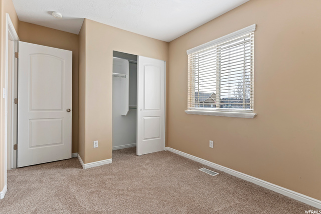 73 S 3475 W, Layton, UT 84041 — photo 11