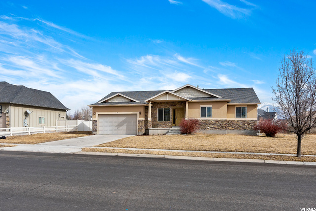 73 S 3475 W, Layton, UT 84041 — photo 2