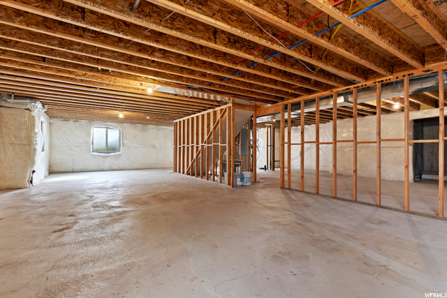 73 S 3475 W, Layton, UT 84041 — photo 7
