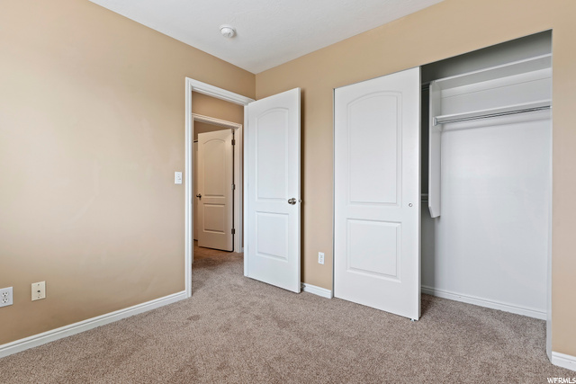 73 S 3475 W, Layton, UT 84041 — photo 12