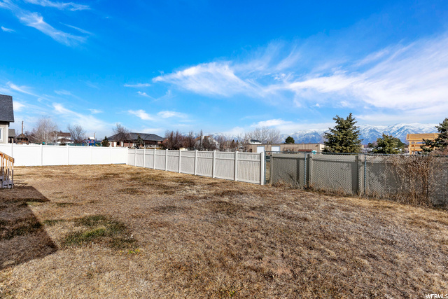 73 S 3475 W, Layton, UT 84041 — photo 4