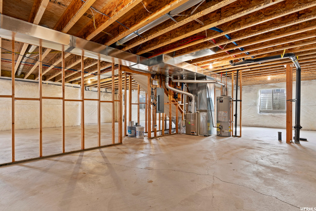 73 S 3475 W, Layton, UT 84041 — photo 6
