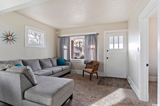 2344 S Eccles Ave, Ogden, UT 84401 — photo 3