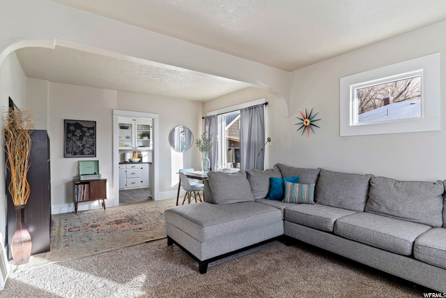 2344 S Eccles Ave, Ogden, UT 84401 — photo 2