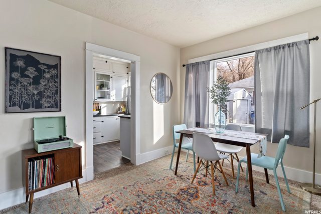 2344 S Eccles Ave, Ogden, UT 84401 — photo 4