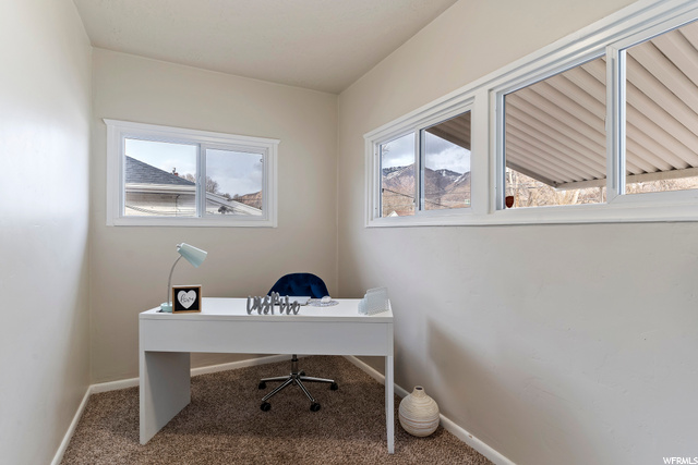 2344 S Eccles Ave, Ogden, UT 84401 — photo 10