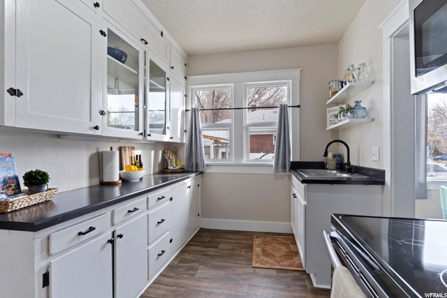 2344 S Eccles Ave, Ogden, UT 84401 — photo 7