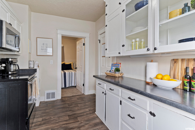 2344 S Eccles Ave, Ogden, UT 84401 — photo 9