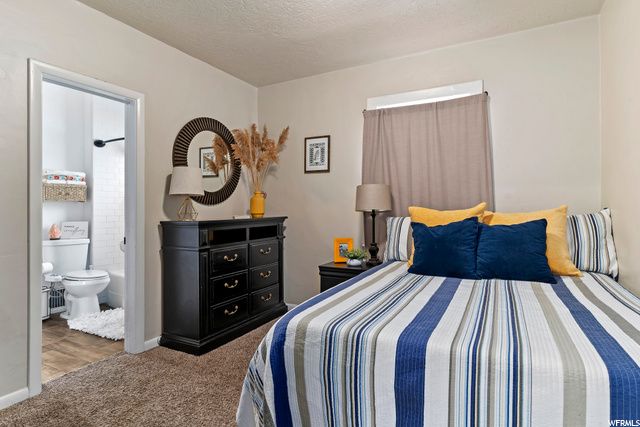2344 S Eccles Ave, Ogden, UT 84401 — photo 11