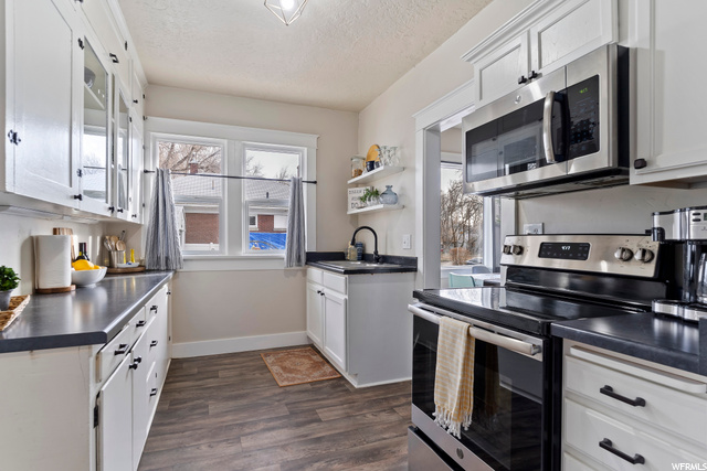 2344 S Eccles Ave, Ogden, UT 84401 — photo 6