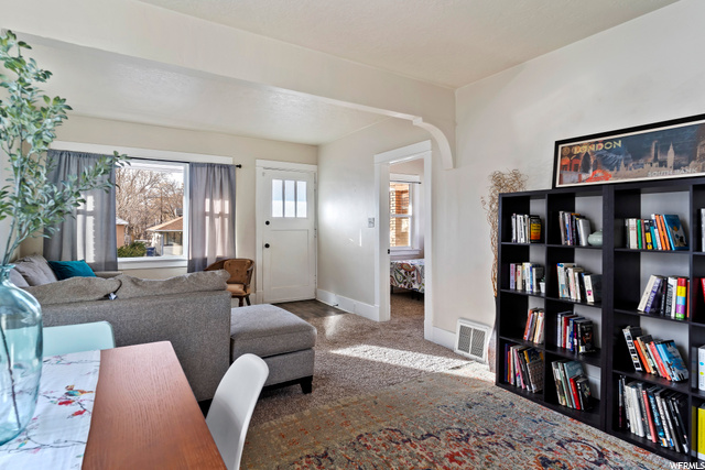 2344 S Eccles Ave, Ogden, UT 84401 — photo 5