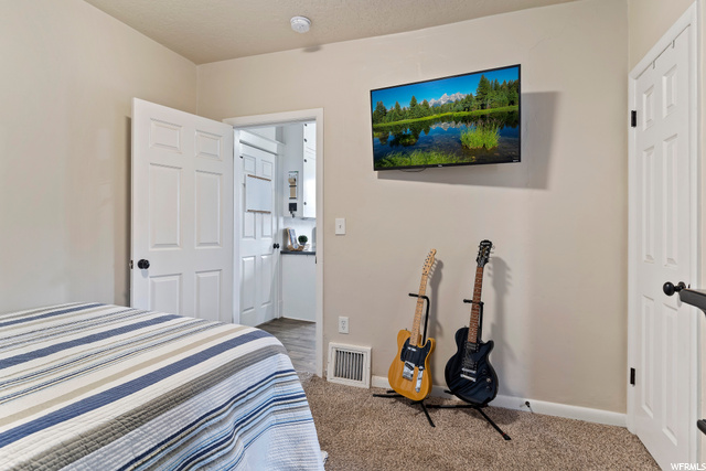 2344 S Eccles Ave, Ogden, UT 84401 — photo 12