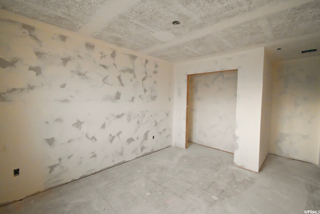 887 Castle Rock, Hyde Park, UT 84318 — photo 7