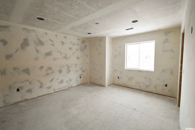 887 Castle Rock, Hyde Park, UT 84318 — photo 11