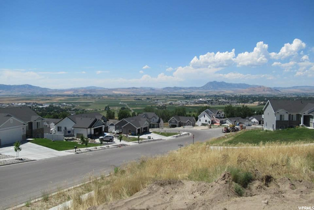 887 Castle Rock, Hyde Park, UT 84318 — photo 3