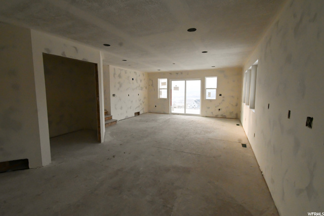 887 Castle Rock, Hyde Park, UT 84318 — photo 9