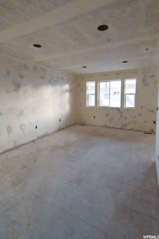 887 Castle Rock, Hyde Park, UT 84318 — photo 5