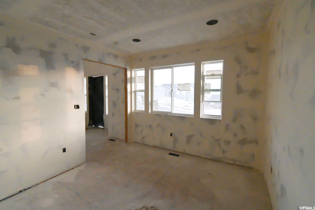 887 Castle Rock, Hyde Park, UT 84318 — photo 12