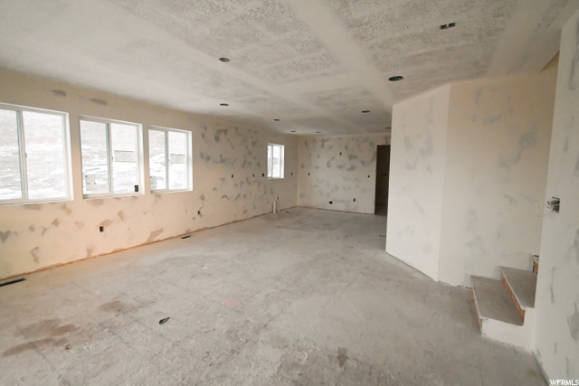 887 Castle Rock, Hyde Park, UT 84318 — photo 10