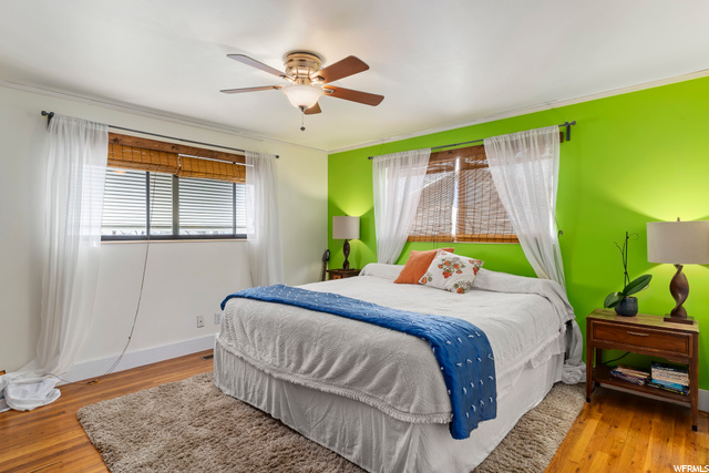 164 S 350 E, Farmington, UT 84025 — photo 12