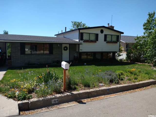 164 S 350 E, Farmington, UT 84025 — photo 3