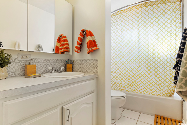 164 S 350 E, Farmington, UT 84025 — photo 11