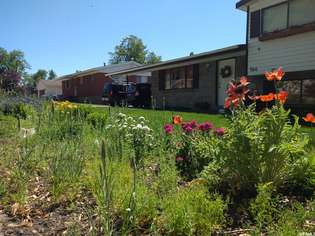 164 S 350 E, Farmington, UT 84025 — photo 4