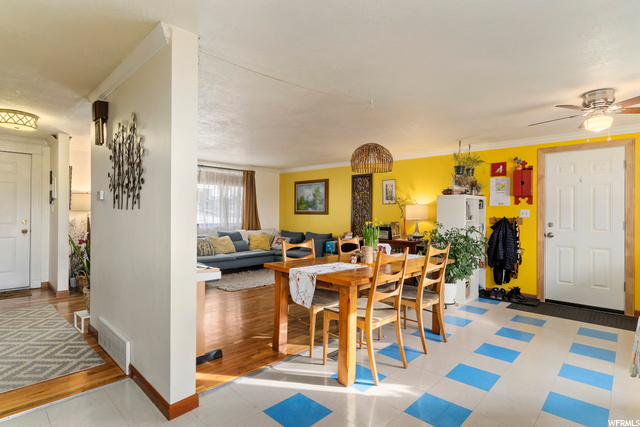 164 S 350 E, Farmington, UT 84025 — photo 8