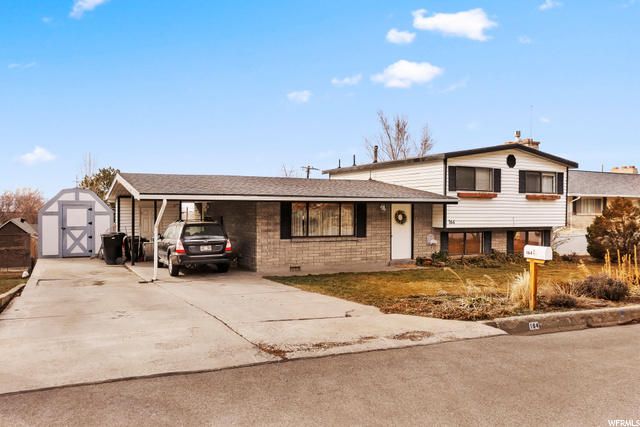 164 S 350 E, Farmington, UT 84025 — photo 2