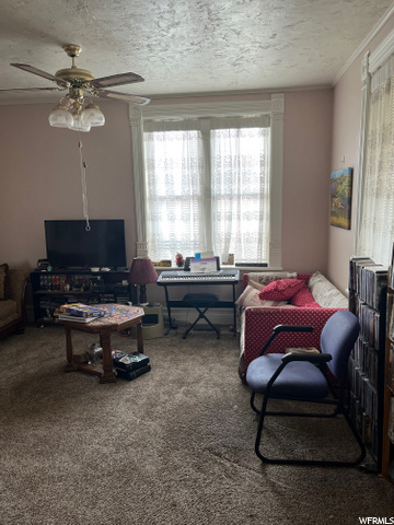 270 S 100 E, Scipio, UT 84656 — photo 2