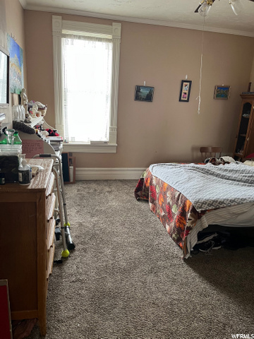 270 S 100 E, Scipio, UT 84656 — photo 4