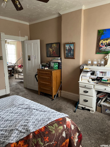 270 S 100 E, Scipio, UT 84656 — photo 7