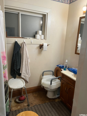 270 S 100 E, Scipio, UT 84656 — photo 6