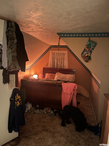 270 S 100 E, Scipio, UT 84656 — photo 8