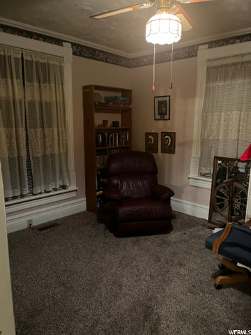 270 S 100 E, Scipio, UT 84656 — photo 3