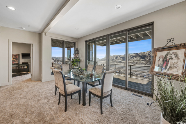 11369 N White Tail Ct, Hideout, UT 84036 — photo 11